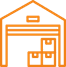Warehousing Services